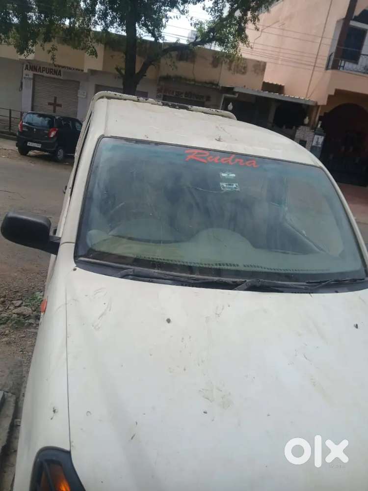 Mahindra Ingenio Diesel 2013 Manual