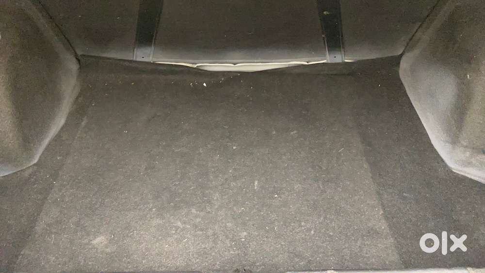 Maruti Suzuki Swift Dzire Amt Vdi, 2019, Diesel