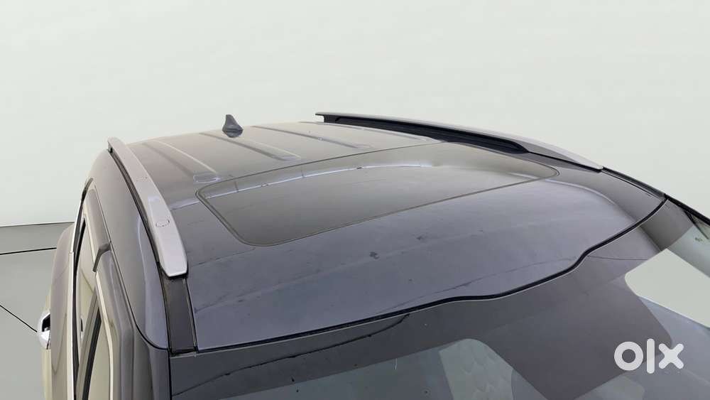 Kia Seltos 1.5 Htk+, 2023, Petrol