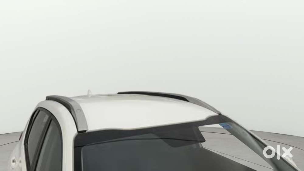 Kia Sonet Htk Plus Turbo Dct, 2021, Petrol