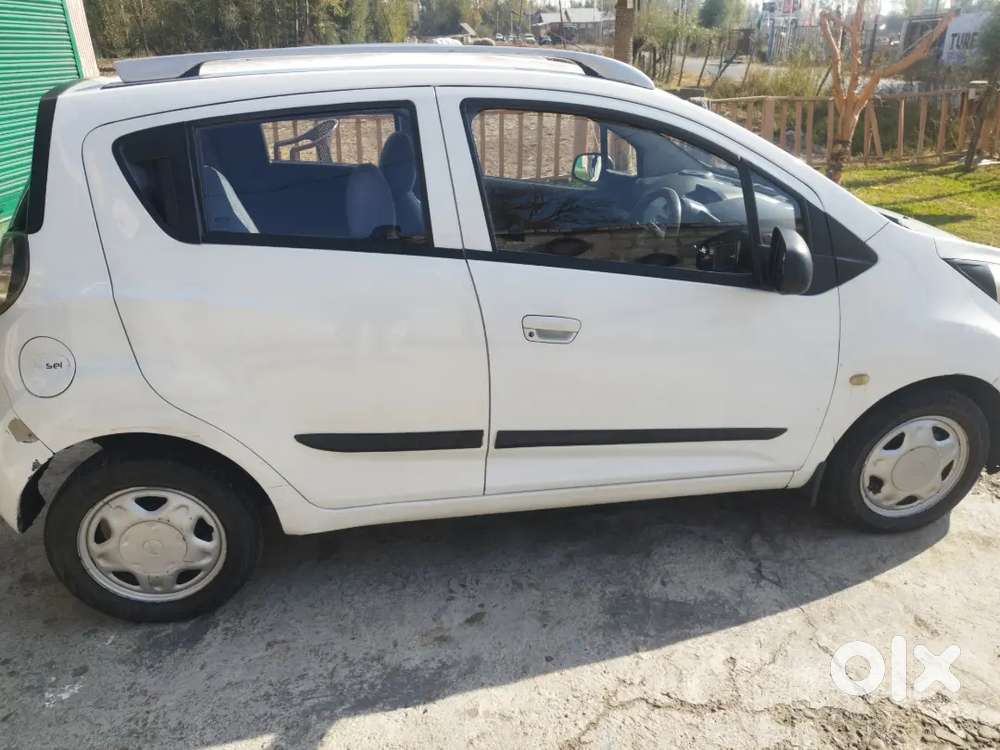 Cheapest Price Brand Good Condition Beat 2014 Jk03q