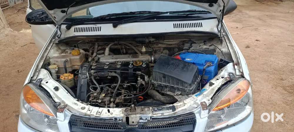 Stat.assam,district.golaghat, Village Jamuguri