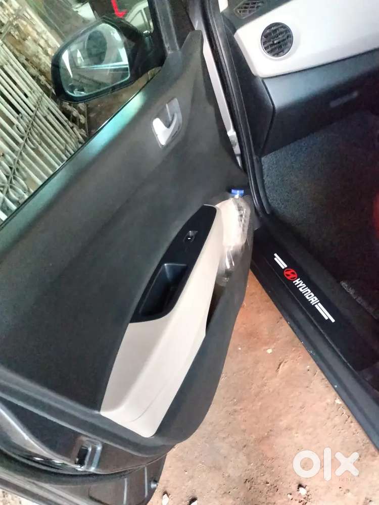 Hyundai Grand I10 Sportz Petrol 2018
