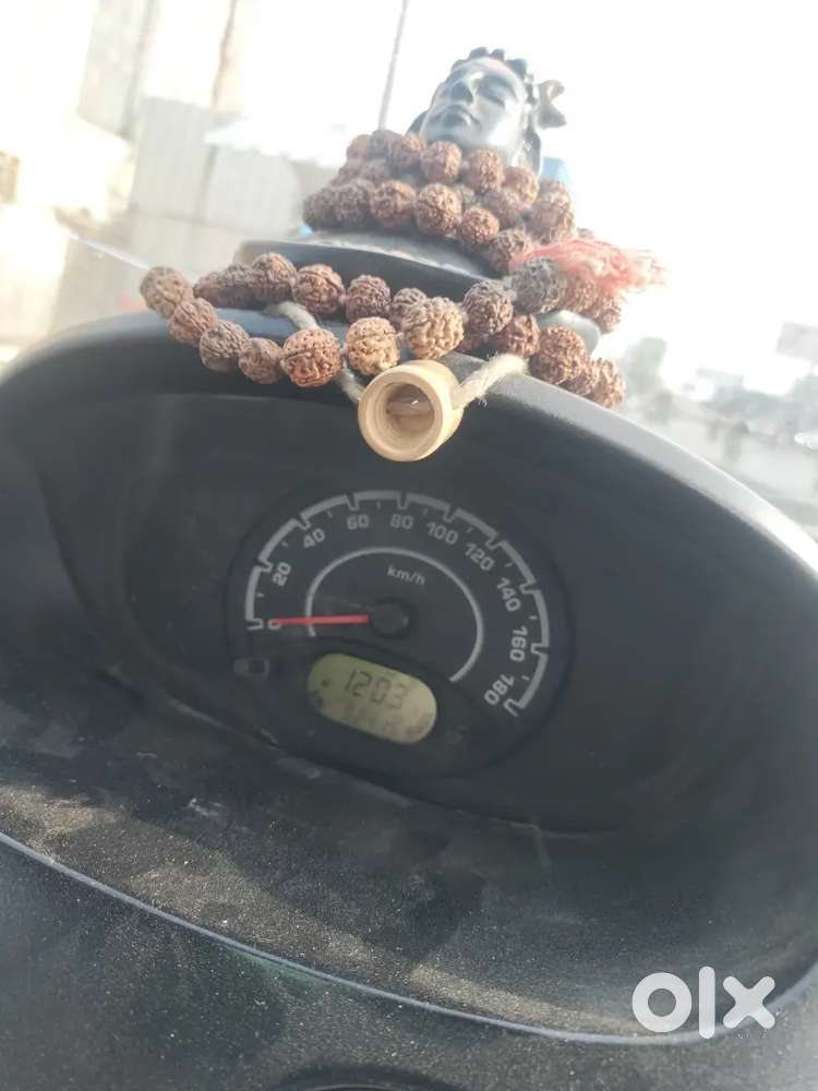 Chevrolet Spark Ac Me Gas Dalvani Padegi Gaadi 21 Aug 2027 Tk Valid Ha