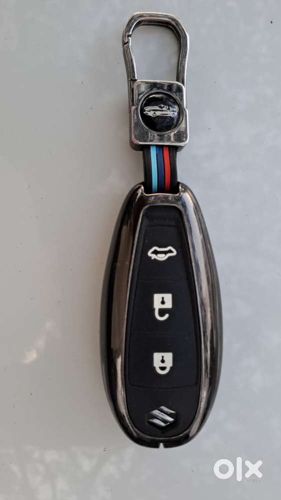 Maruti Suzuki Swift 2011-2014 Zdi, 2015, Diesel