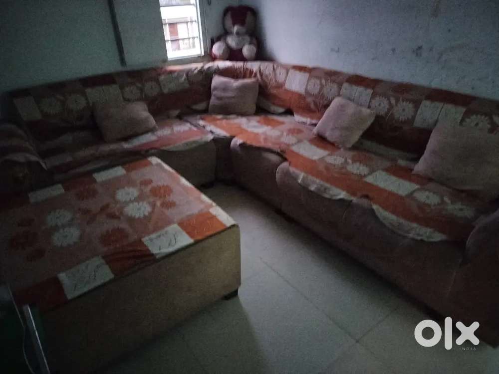 Sofa set Sale