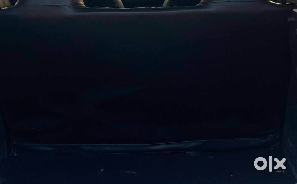 Hyundai Venue S, 2021, Petrol