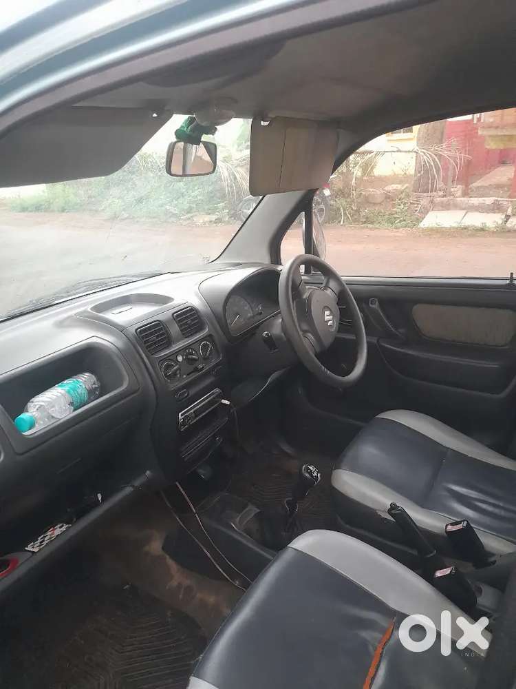 Wagnor 2007 For Sell
