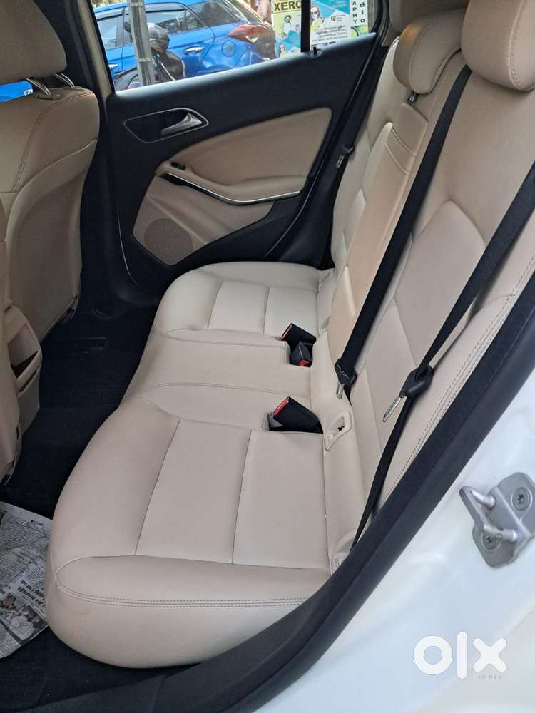 Maruti Suzuki Dzire 1.2 Zxi, 2016, Petrol