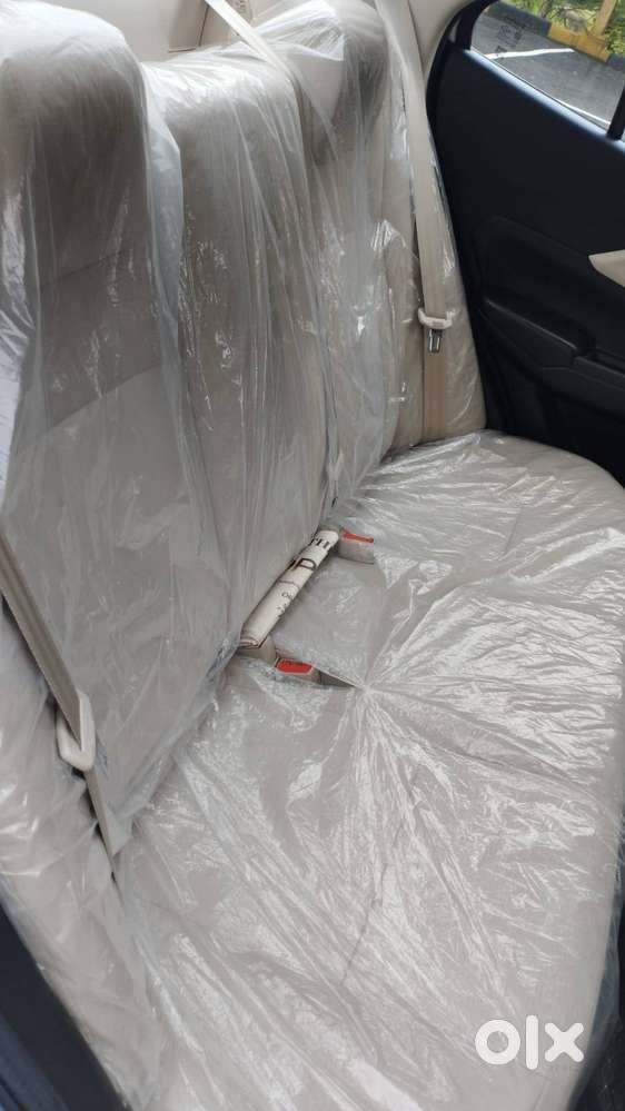 Feb 2026 New Maruti Suzuki Dzire Cng