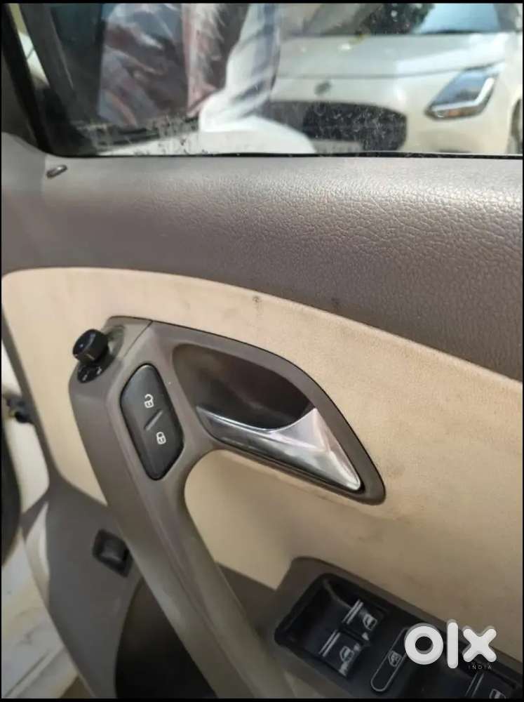 Excellent Condition