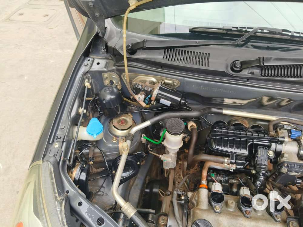 Maruti Suzuki Alto 800 Lxi, 2018, Petrol