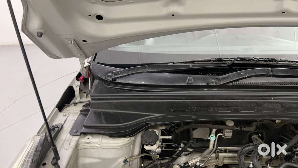 Hyundai Creta 1.6 Sx Plus Auto, 2016, Petrol