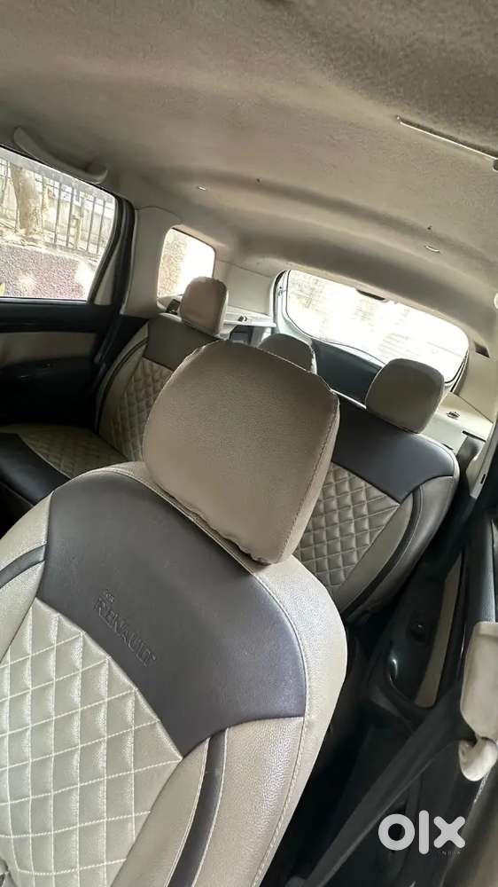 Fresh Condition All Is Working