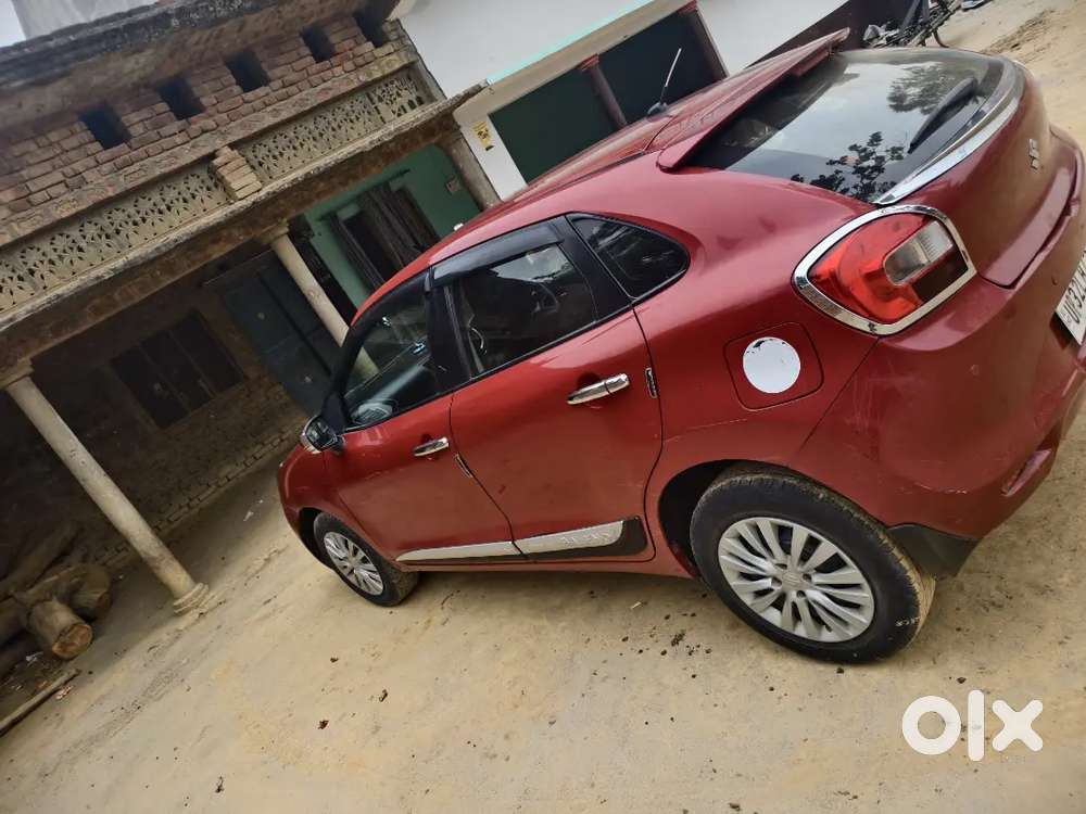 Maruti Suzuki Baleno 2020 Diesel Good Condition