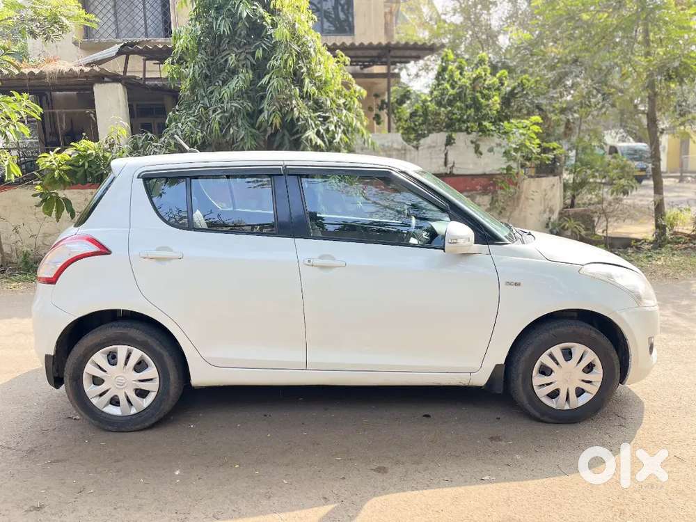 My Swift Vdi Deasel 1786 Lacky Number Arjent Sell