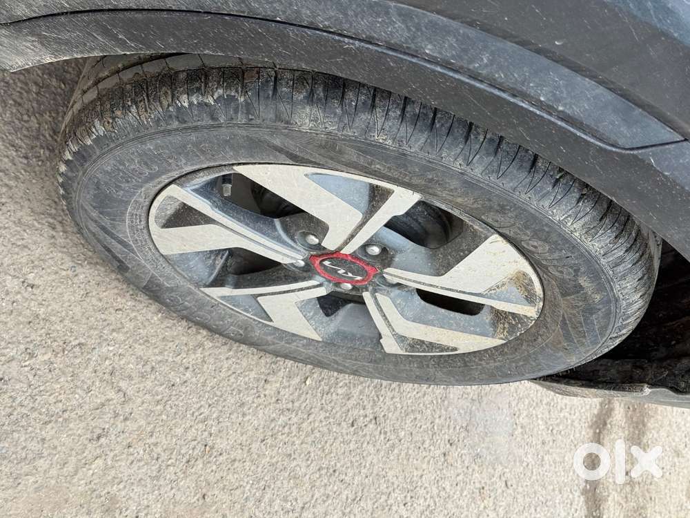 Kia Sonet Gtx Plus 2023 Diesel