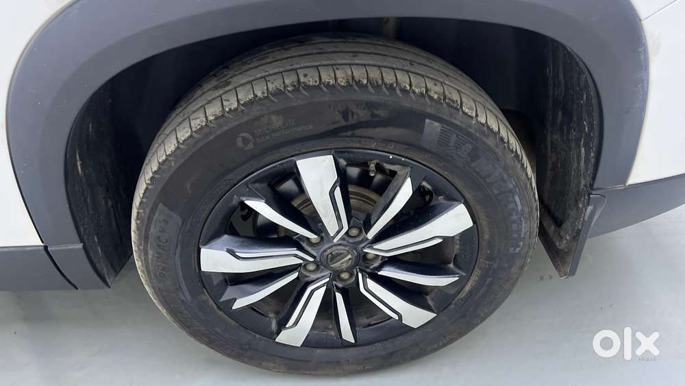 Mg Hector 2.0 Sharp Diesel, 2020, Diesel