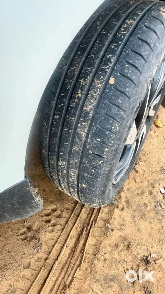 Maruti Suzuki Baleno 2019 Diesel Well Maintained