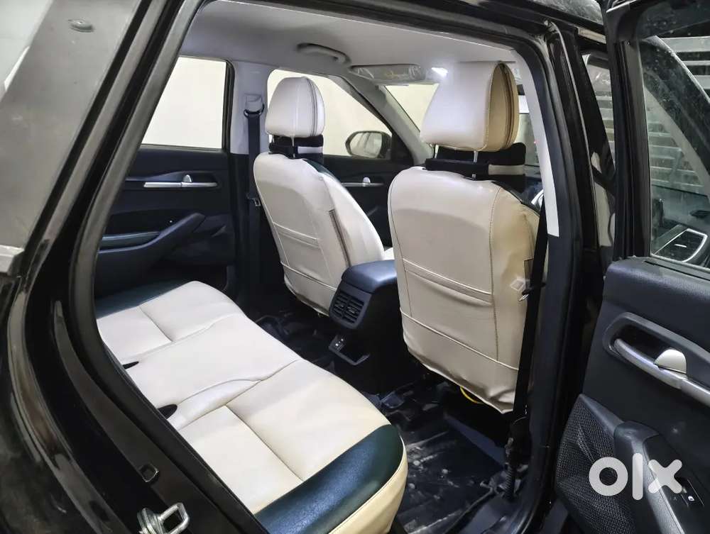 Kia Seltos 1.5 Hte 2025