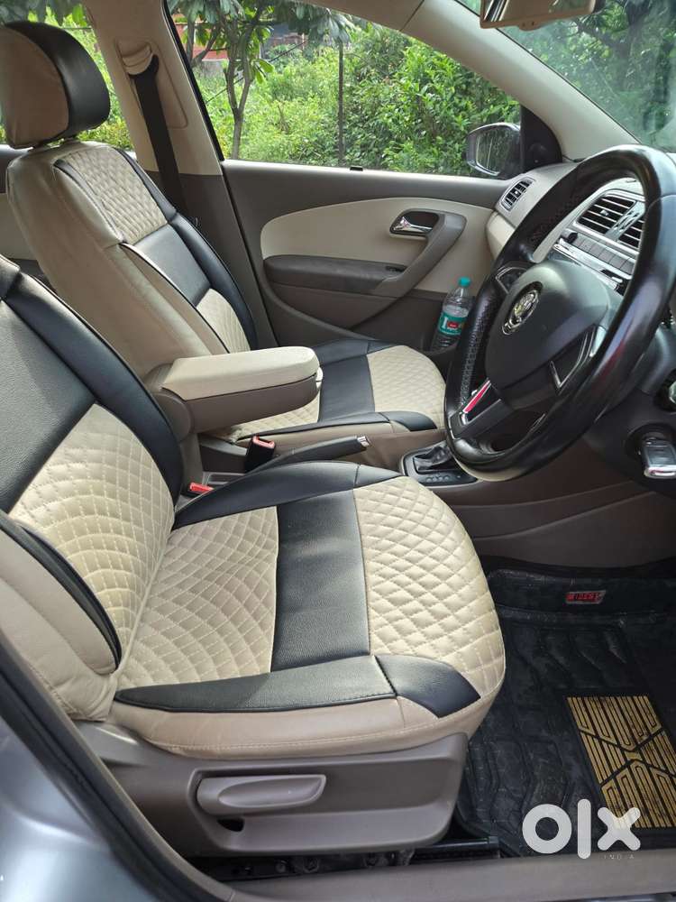Skoda Rapid, 2016, Diesel