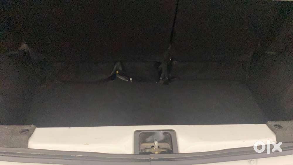 Maruti Suzuki Wagon R Zxi 1.2, 2023, Petrol