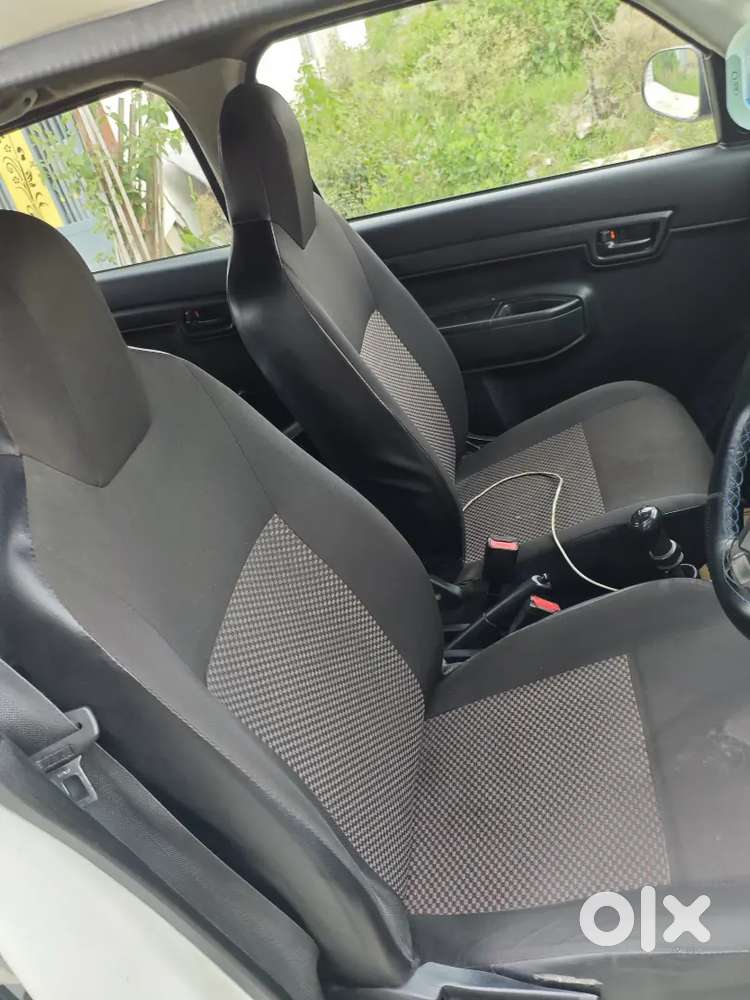 Maruti Suzuki S-presso 2022 Cng & Hybrids Good Condition