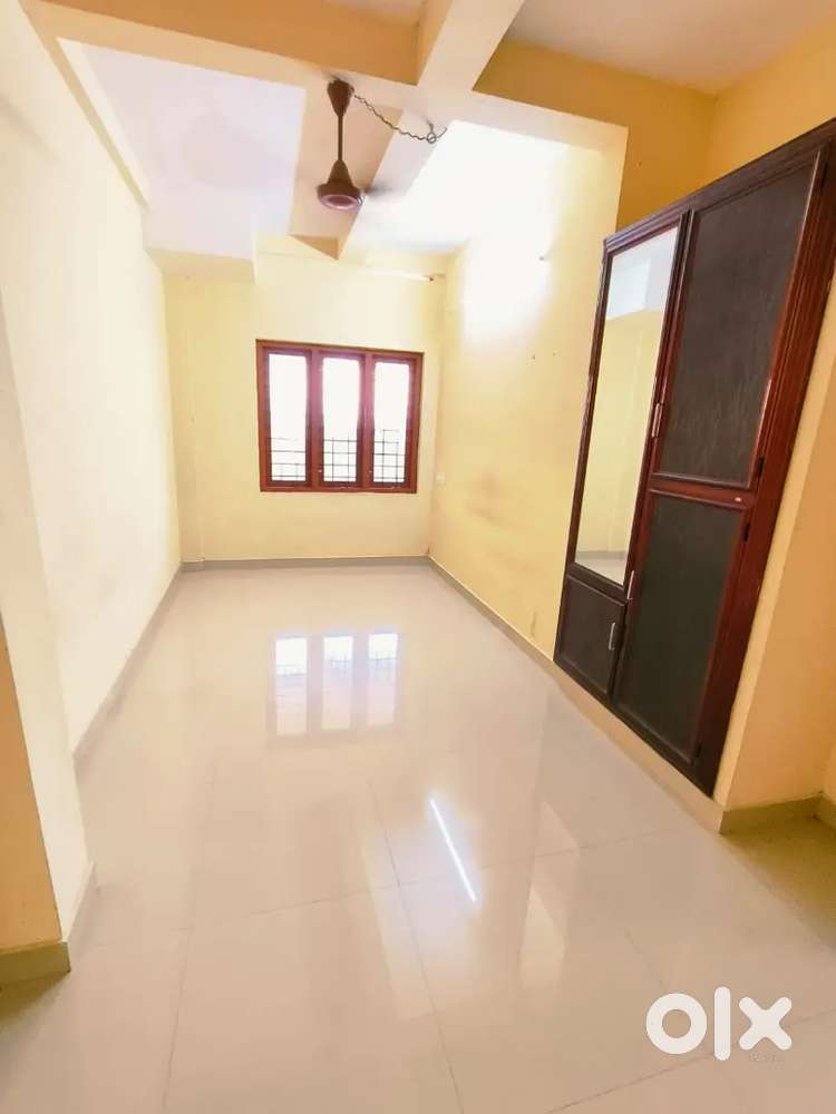 2BHK in Kakkanad