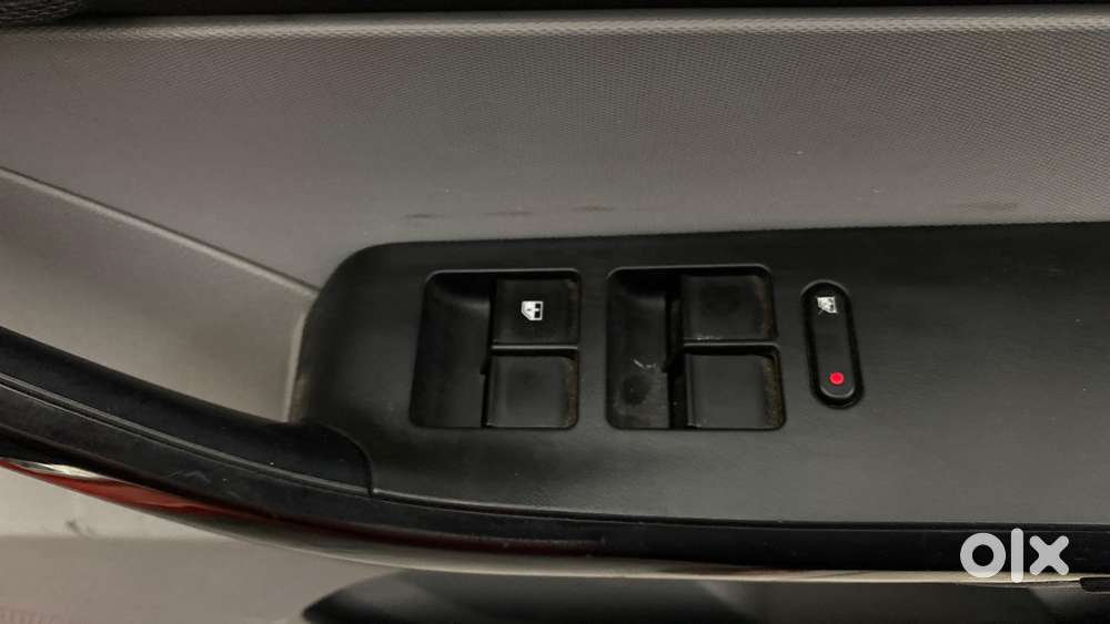 Tata Tiago 1.2 Revotron Xz Plus, 2020, Petrol
