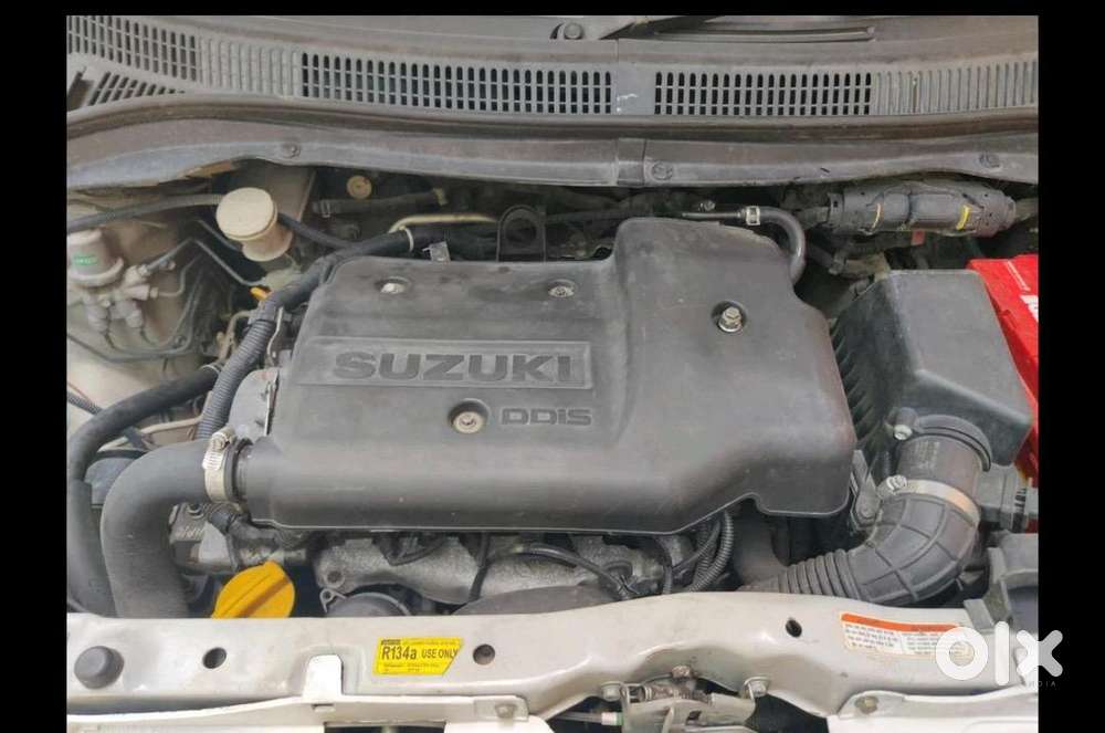 Well Maintained Car For Office  Use Contact  Only  Genuine  Buyer