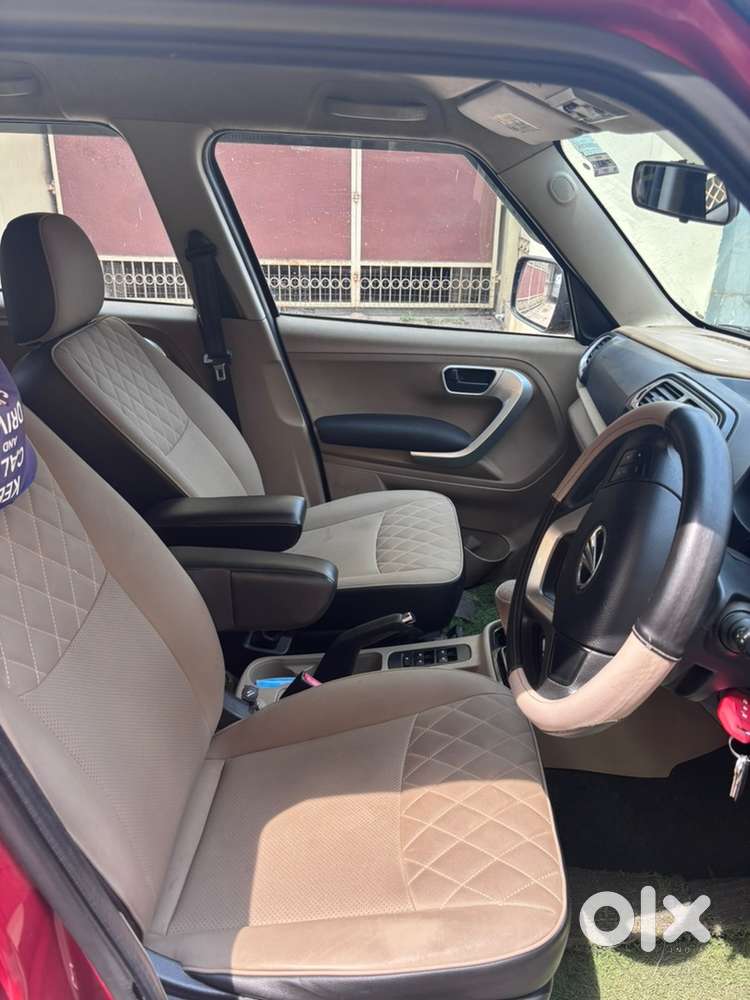 Top Model Automatic Dual Tone Tuv300 In Excellent Condition