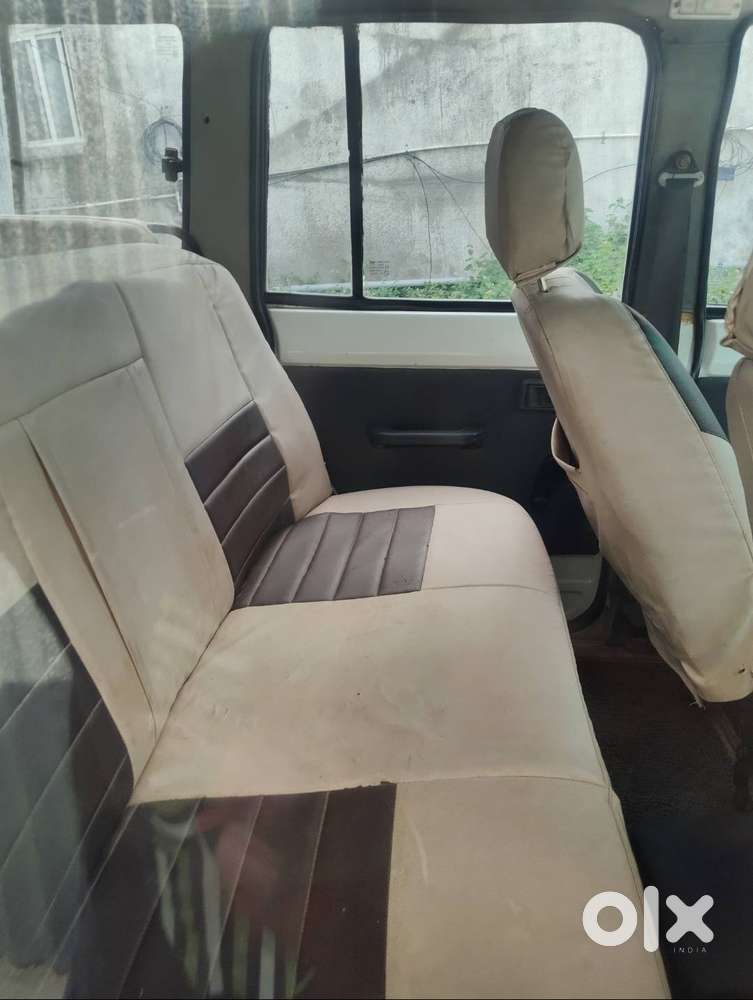 Very Good Condition Sumo