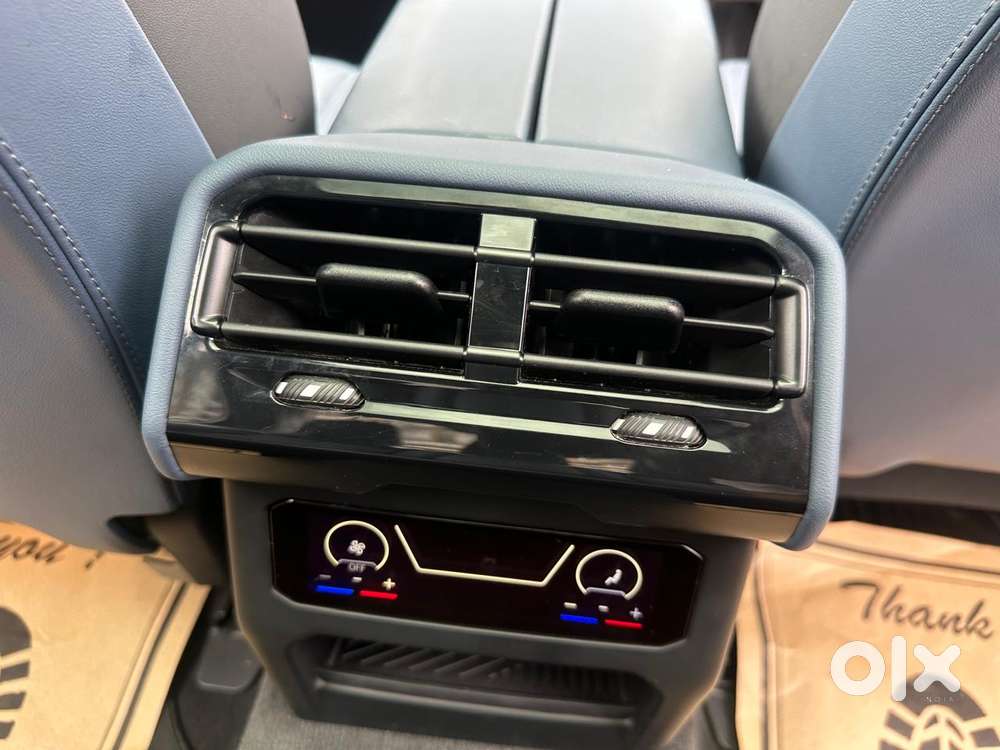 Bmw 5 Series 530 Li M Sport, 2026, Petrol