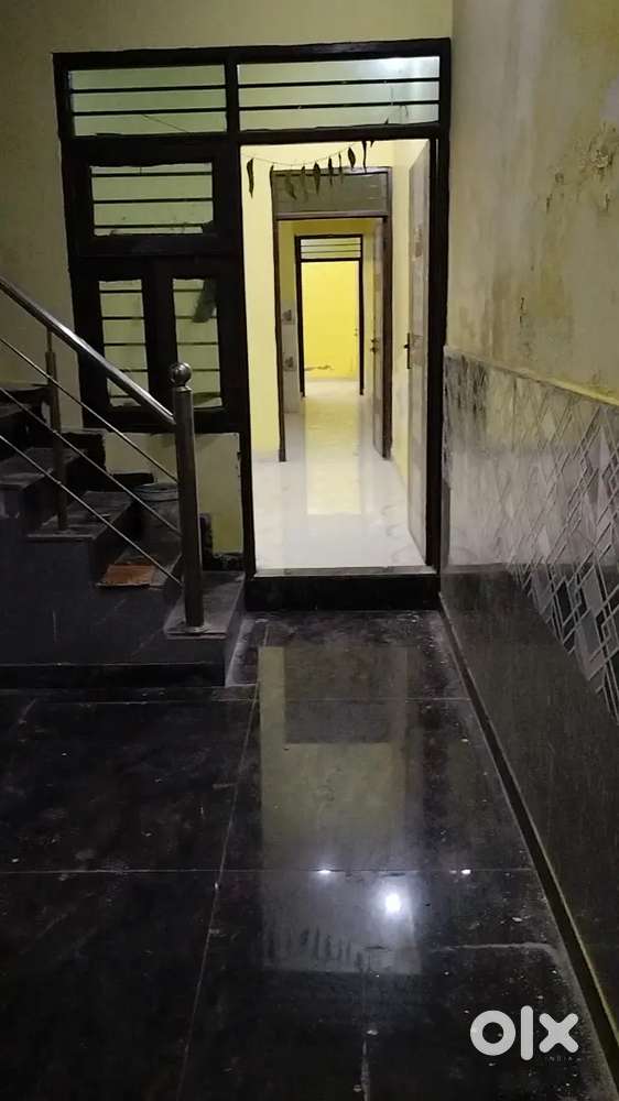 2 room for rent