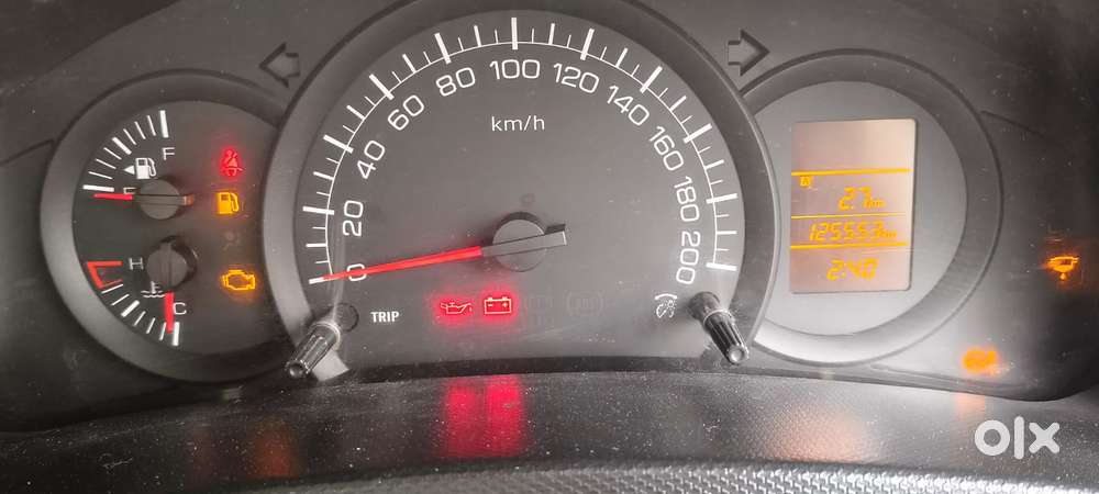 Maruti Suzuki Swift Dzire Ldi Bsiv, 2018, Diesel