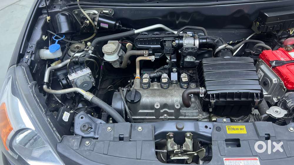 Maruti Suzuki Alto 800 Lxi, 2019, Petrol