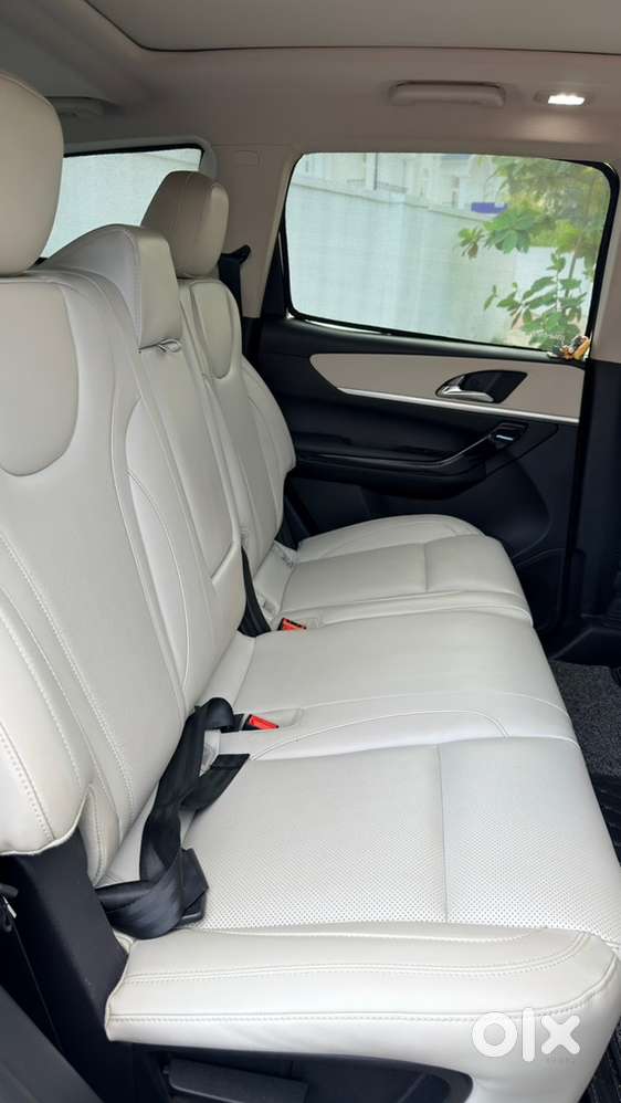 Mahindra Xuv700 2023 Diesel