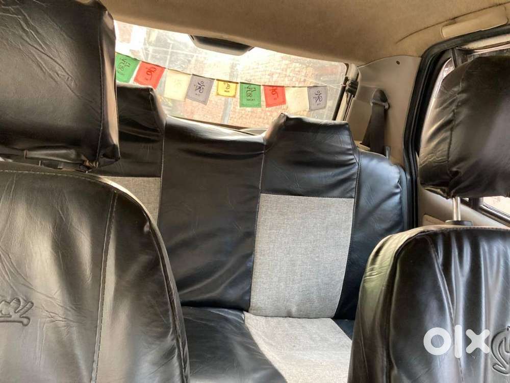 Tata Indica Ev2 2012 Diesel Well Maintained