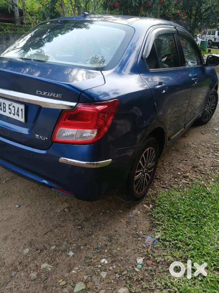 Sell Or Exchange..showroom Condition..