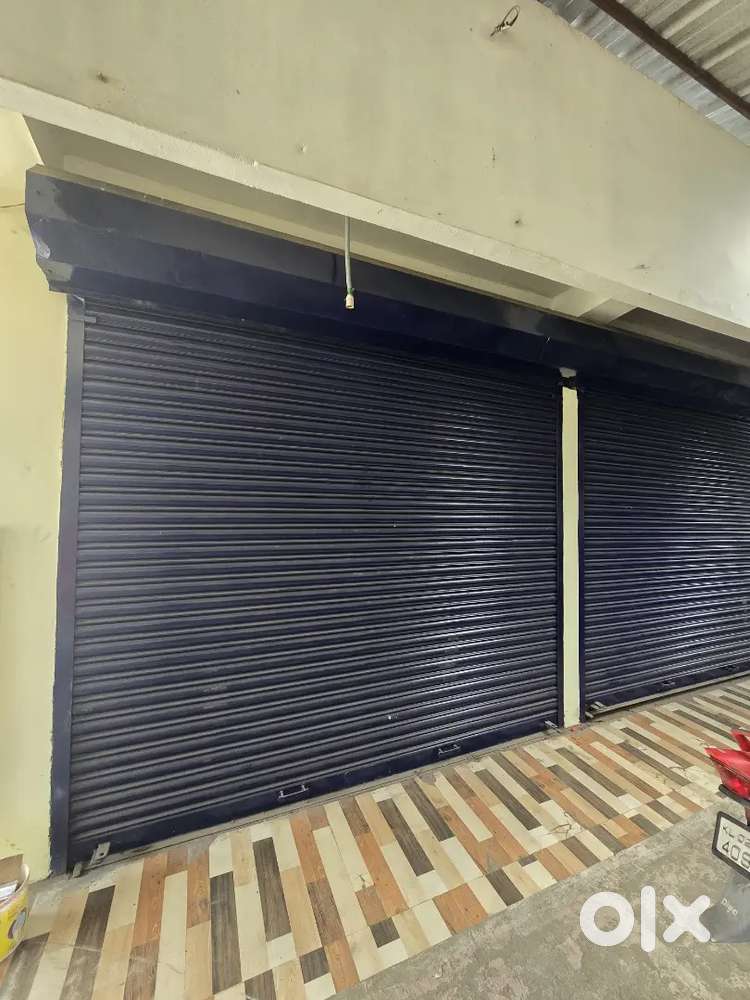 Shop for rent - For Rent: Shops & Offices - 1821119453