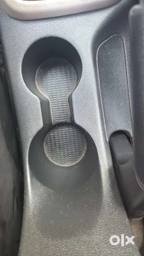 Hyundai Venue Kappa 2024 Petrol Manual