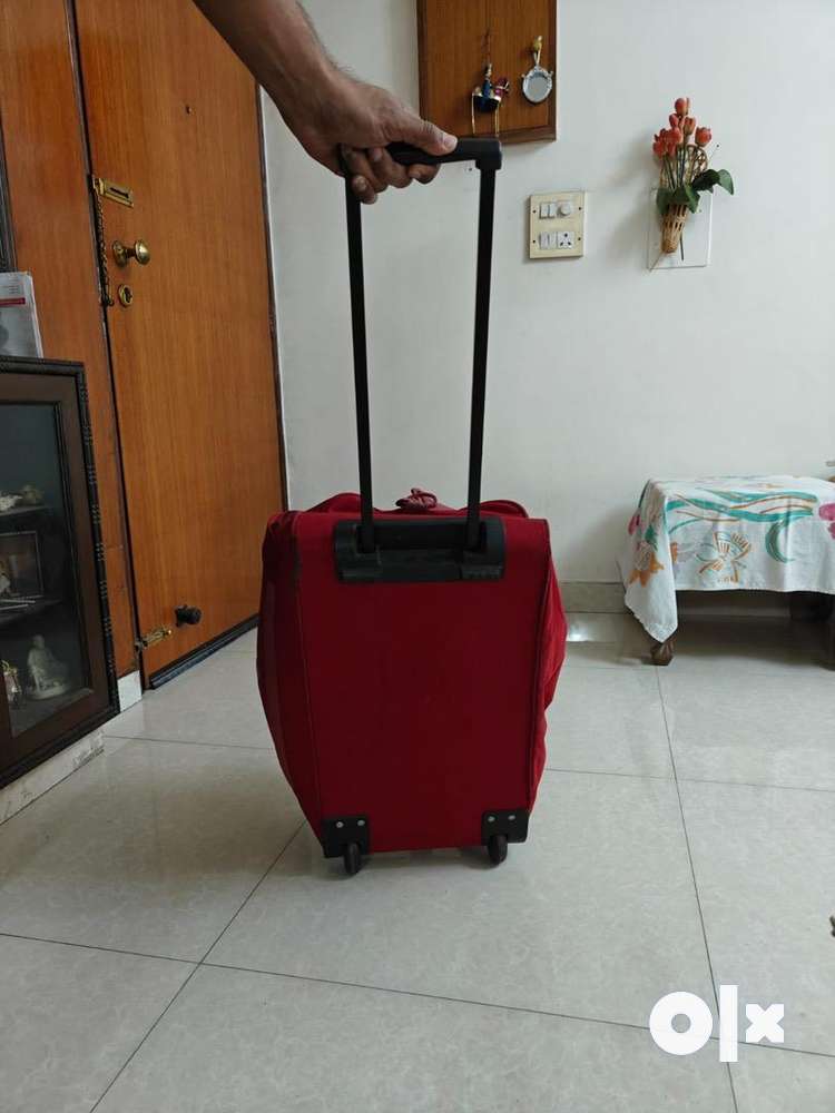 American tourister dwarka online