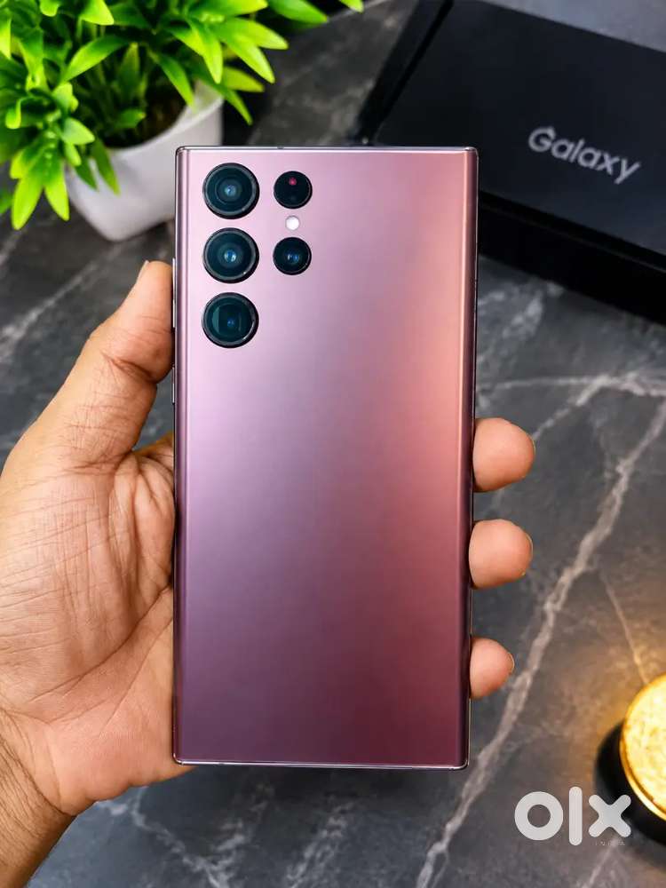 S22 ultra sell Exchange Available Any Iphone.