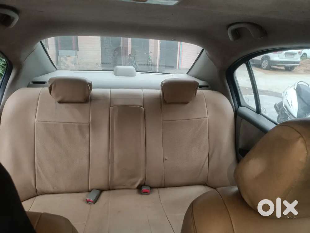 A1 Condition With Ac Perfect And 2030 Tkk Valid H And Also Cng Fitted
