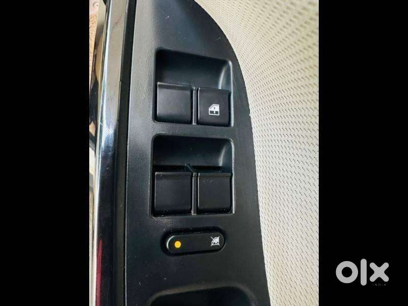 Tata Nexon 1.2 Revotron Xz Plus (o), 2020, Petrol