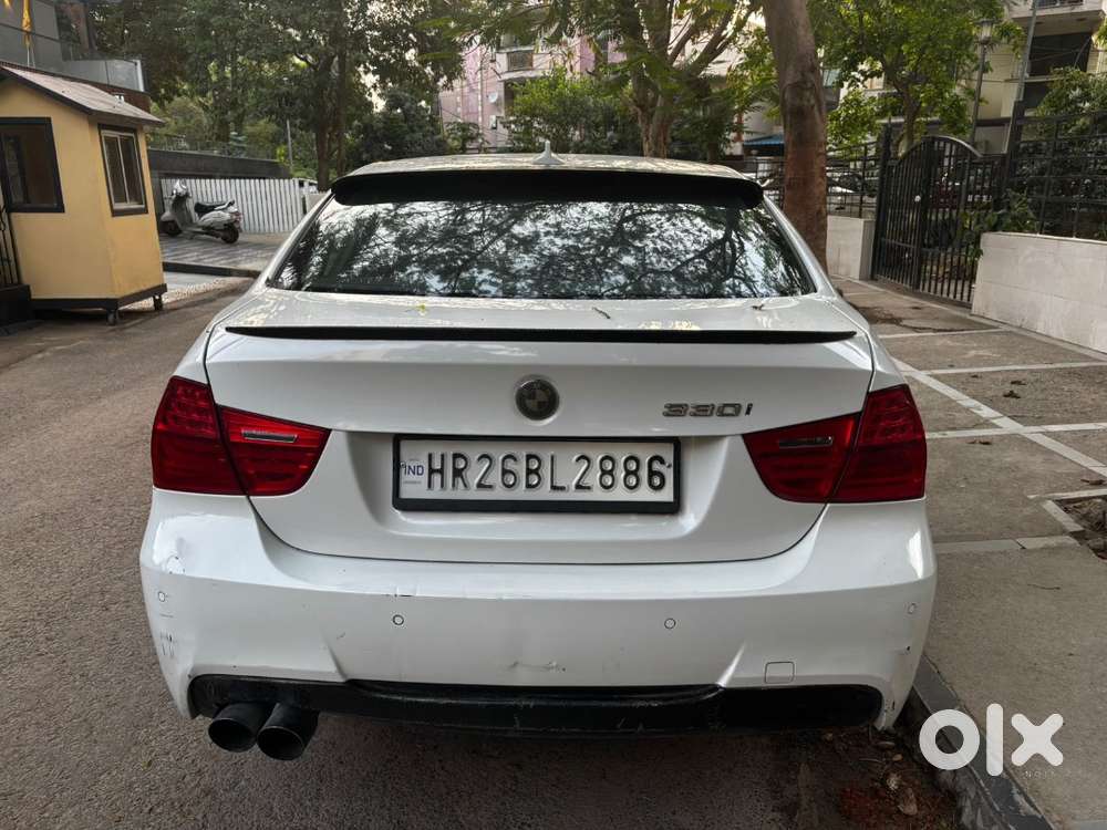 Bmw At The Best Price ! Grab It..