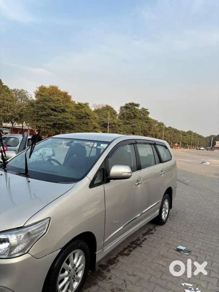 Ac Full Working  Tyar  Ok Ha Window  All Working