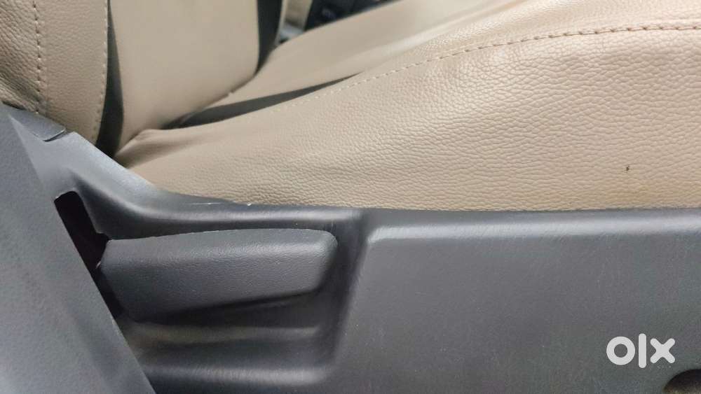 Maruti Suzuki Alto K10 Vxi Amt, 2019, Petrol