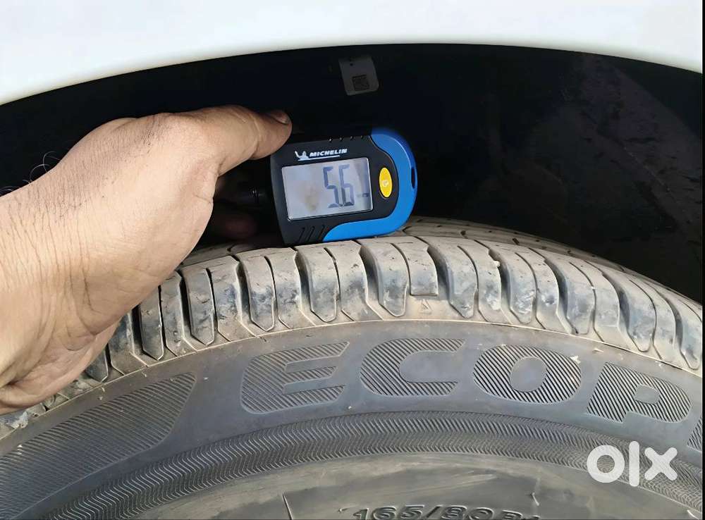 Maruti Suzuki Swift 2023