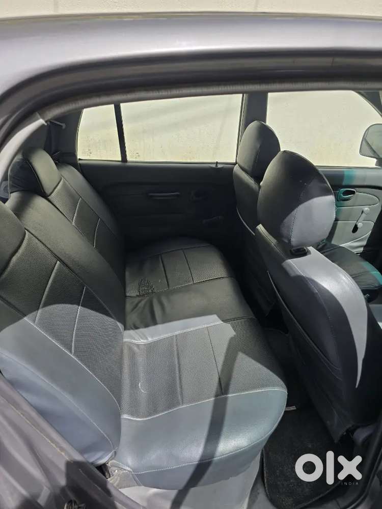 Santro 2005 In Gud Condition...